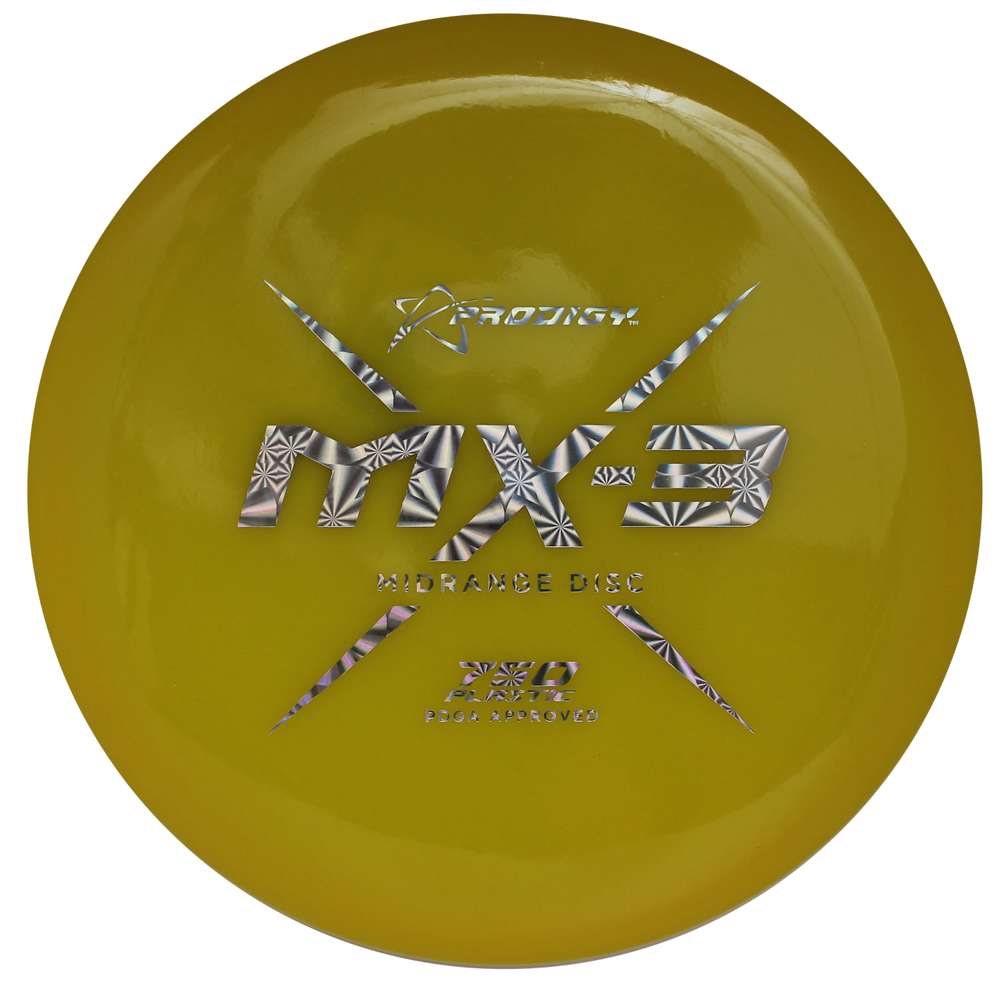 750 MX-3