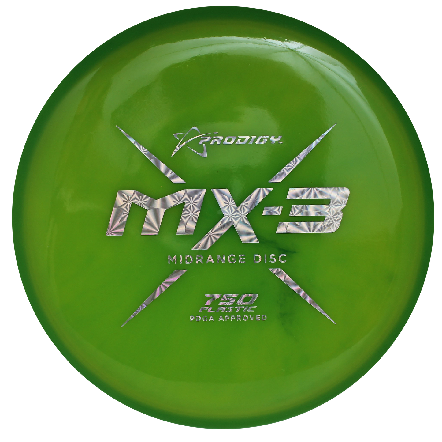 750 MX-3