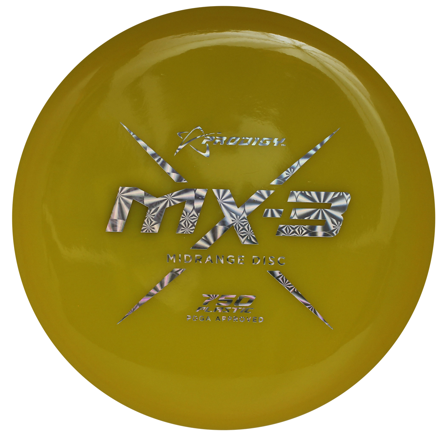 750 MX-3