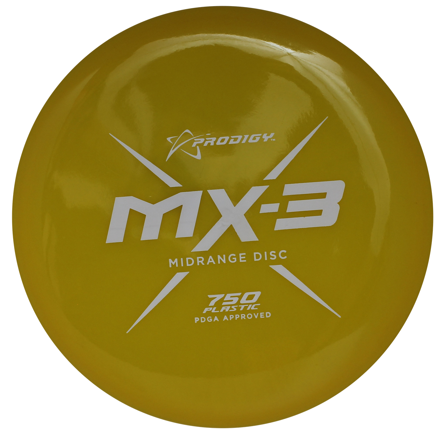 750 MX-3
