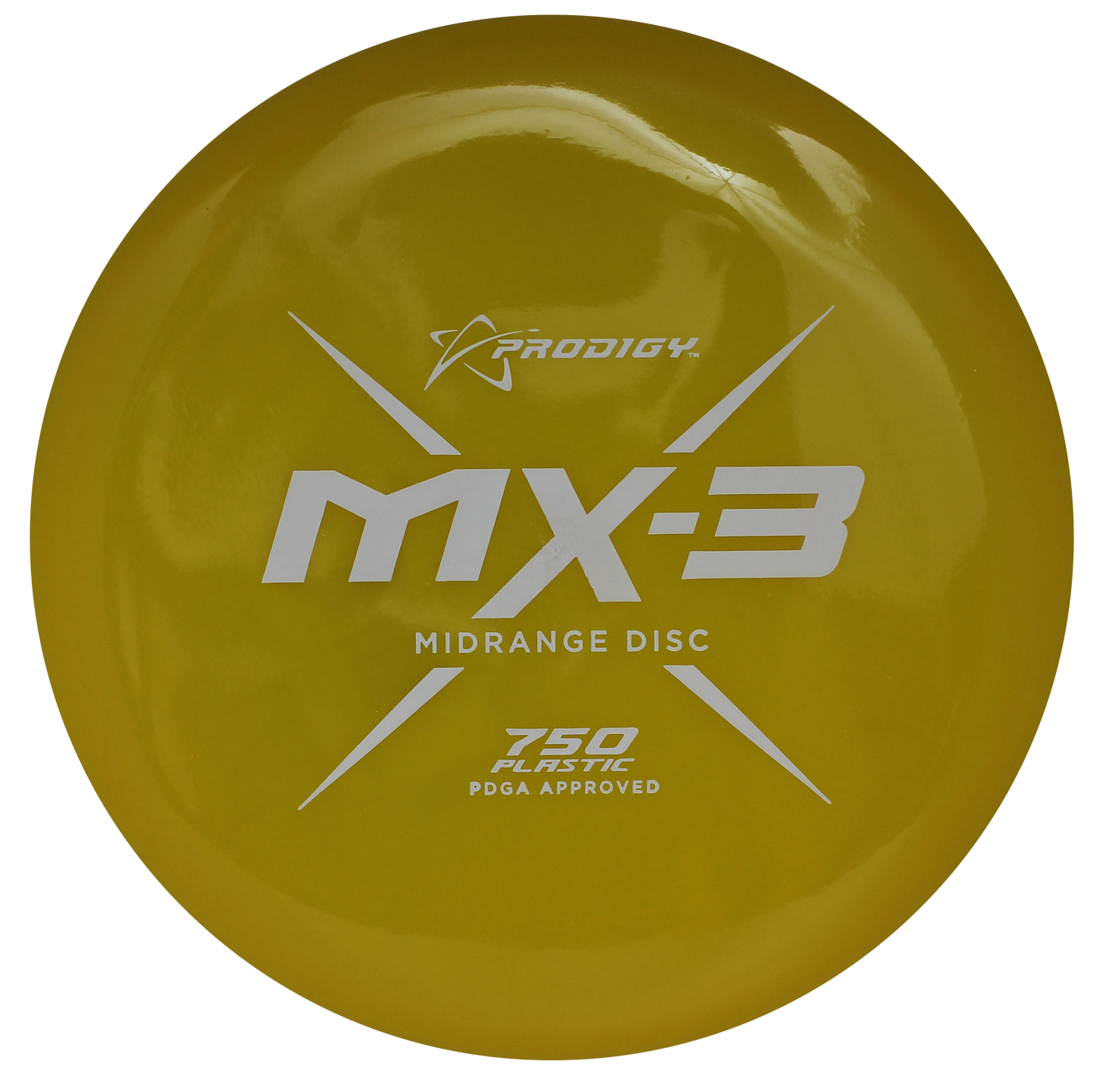 750 MX-3