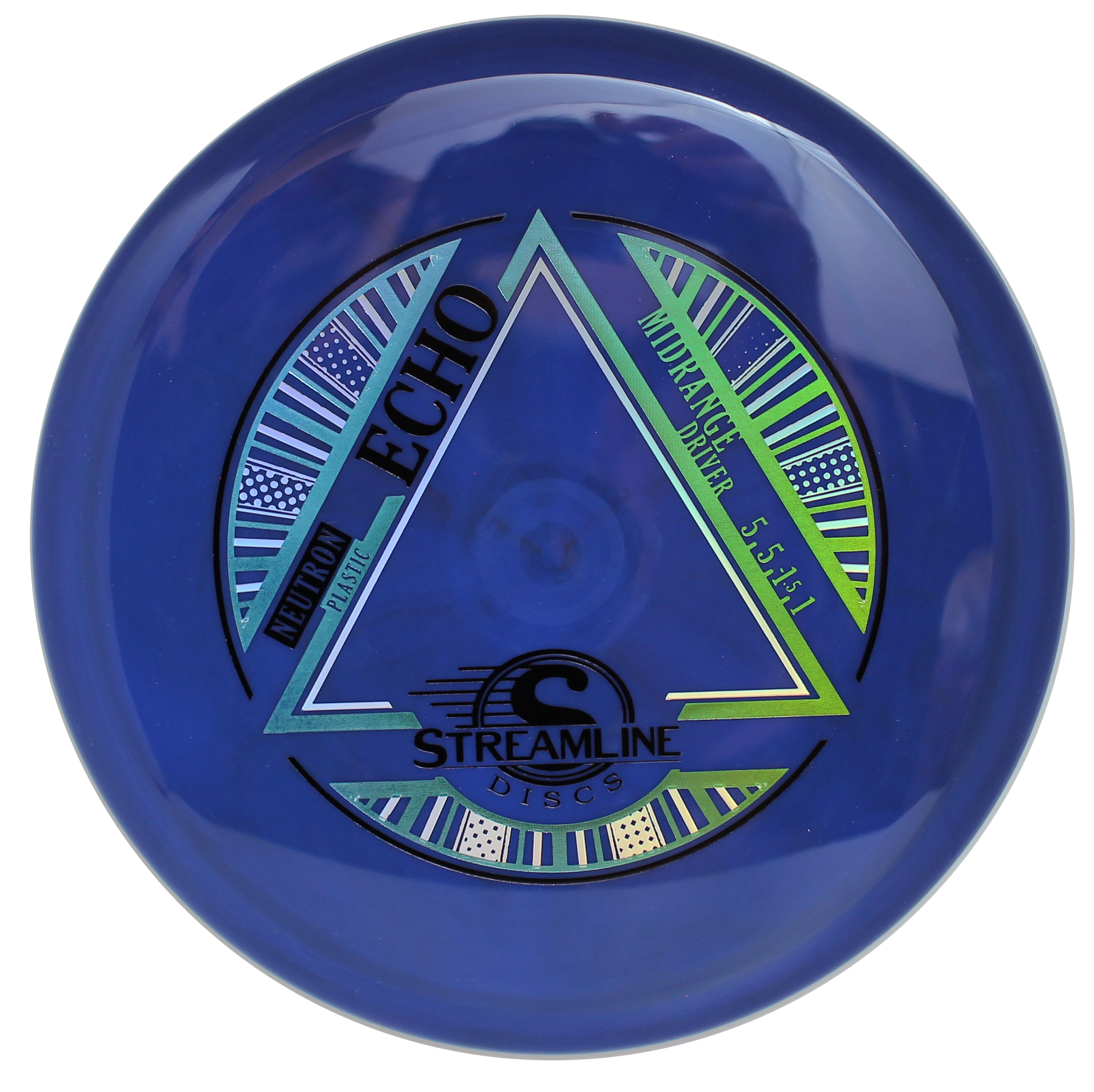 Streamline_Echo_Neutron_midrange_3