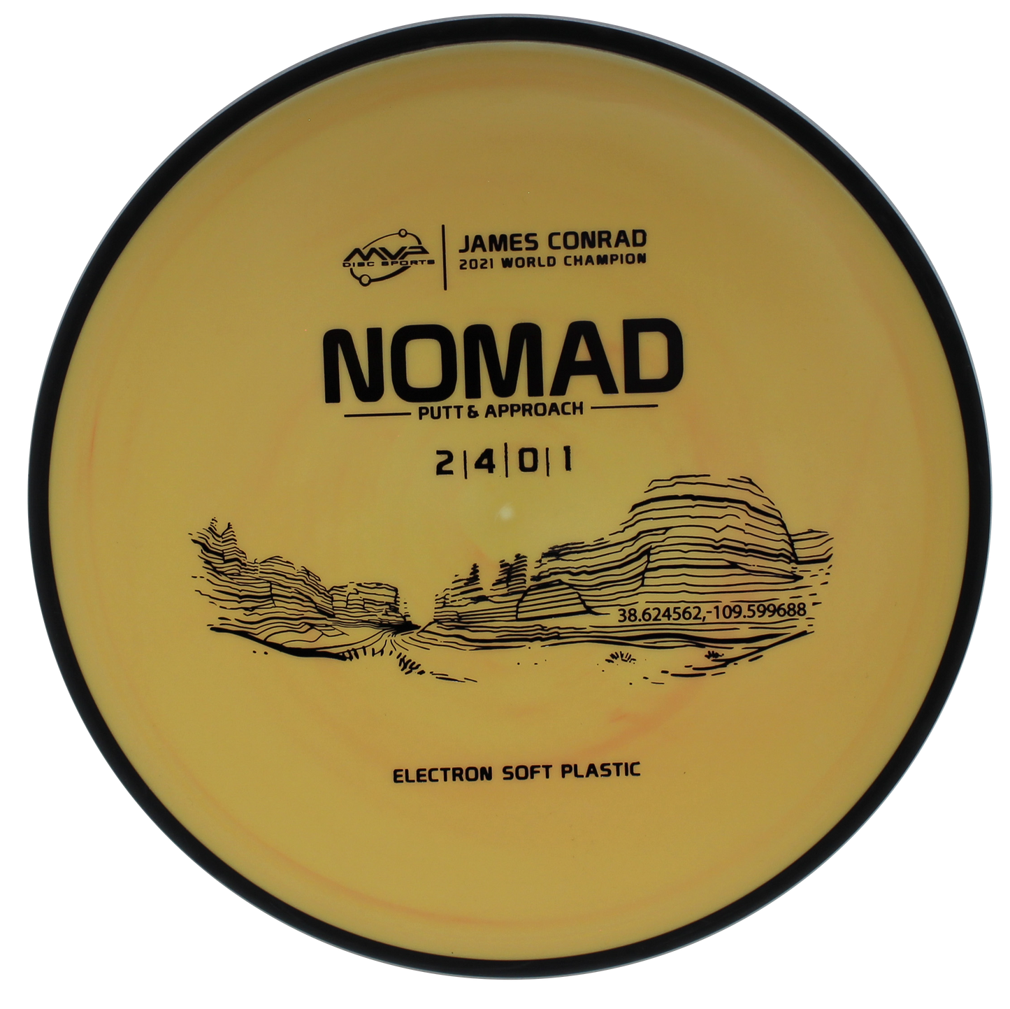 axiom_nomad_jamesconrad_bouncebackbirdie_1