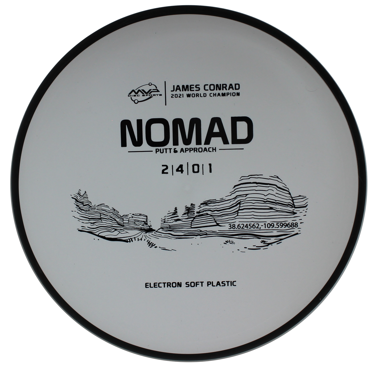 axiom_nomad_jamesconrad_bouncebackbirdie_4