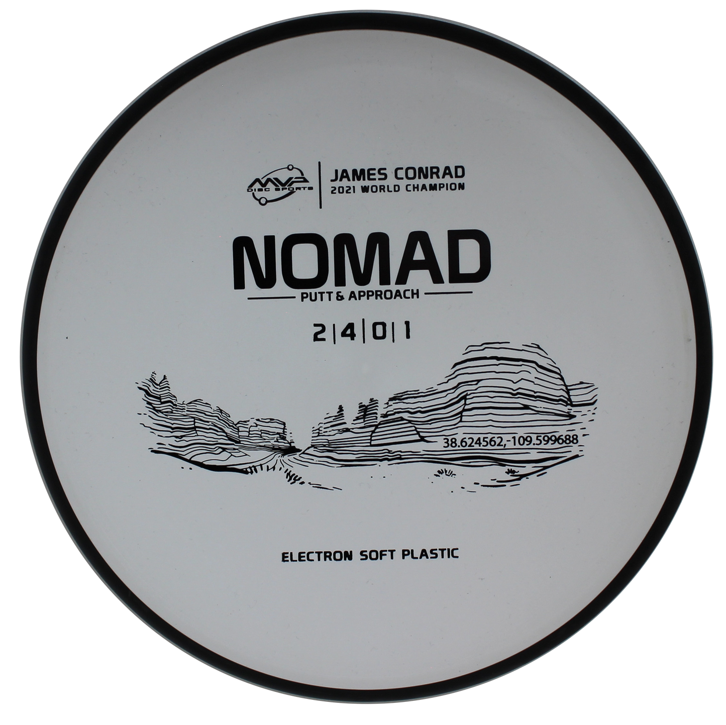 axiom_nomad_jamesconrad_bouncebackbirdie_5
