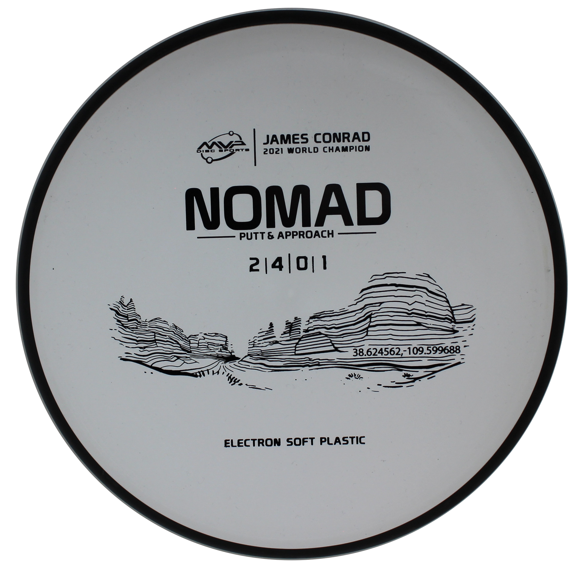 axiom_nomad_jamesconrad_bouncebackbirdie_5
