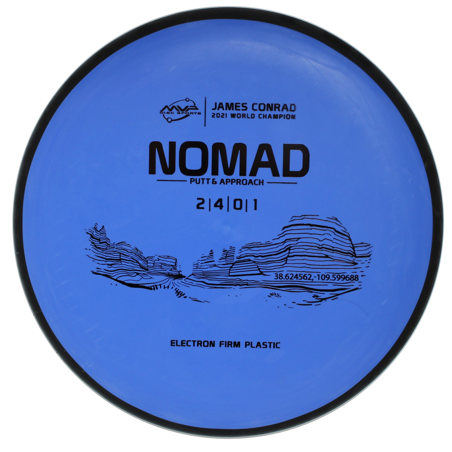 axiom_nomad_jamesconrad_bouncebackbirdie_7