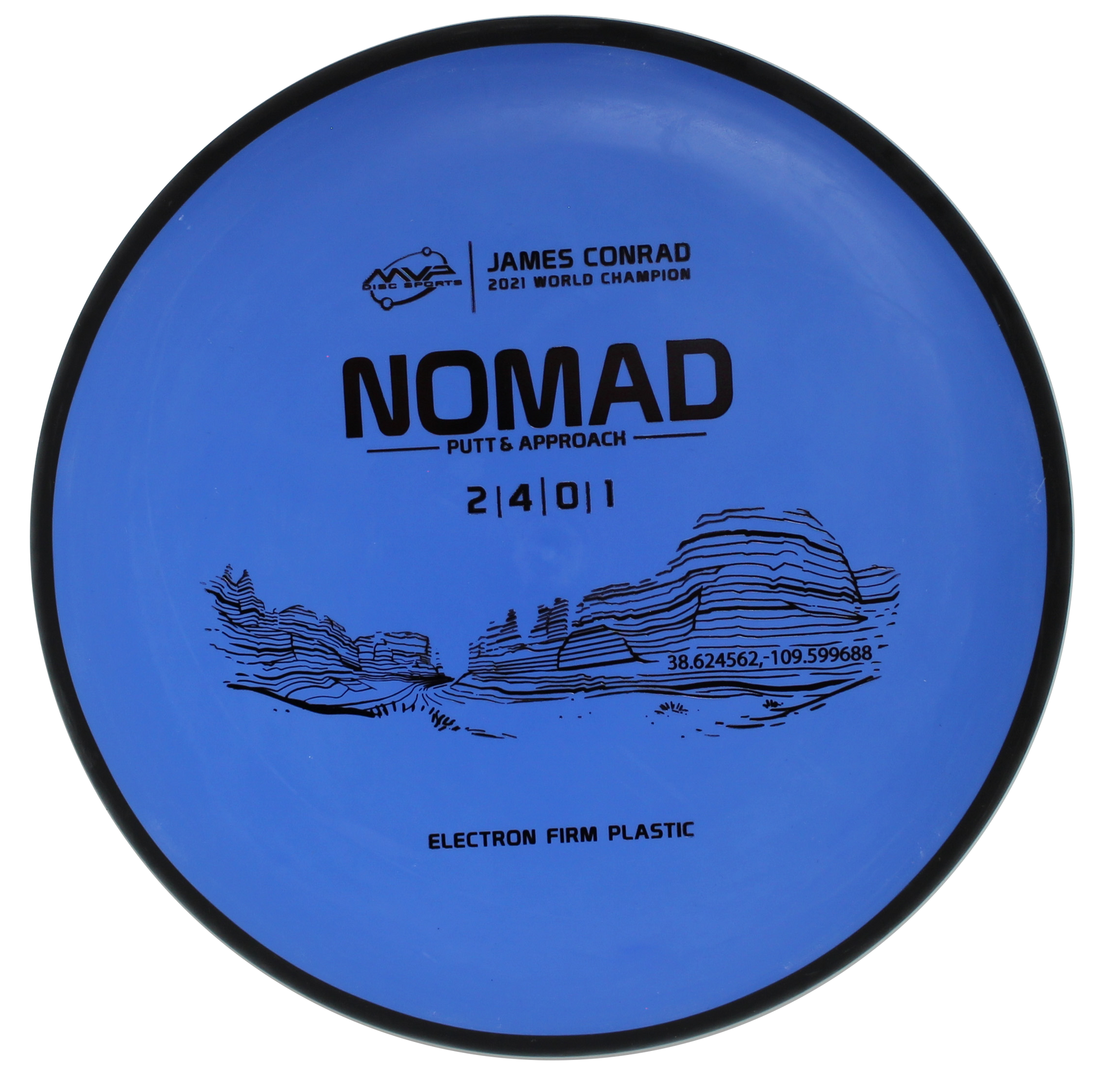 axiom_nomad_jamesconrad_bouncebackbirdie_9