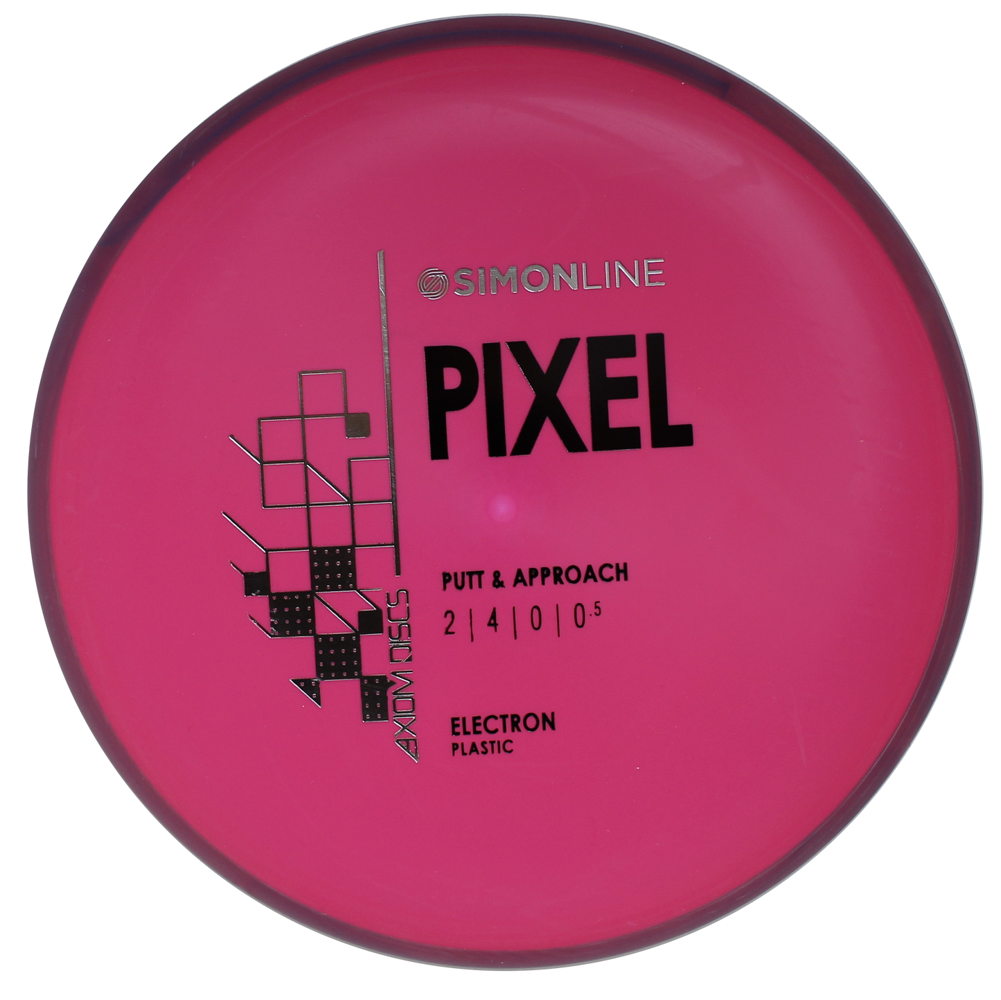 axiom_pixel_simonline_bouncebackbirdie_10
