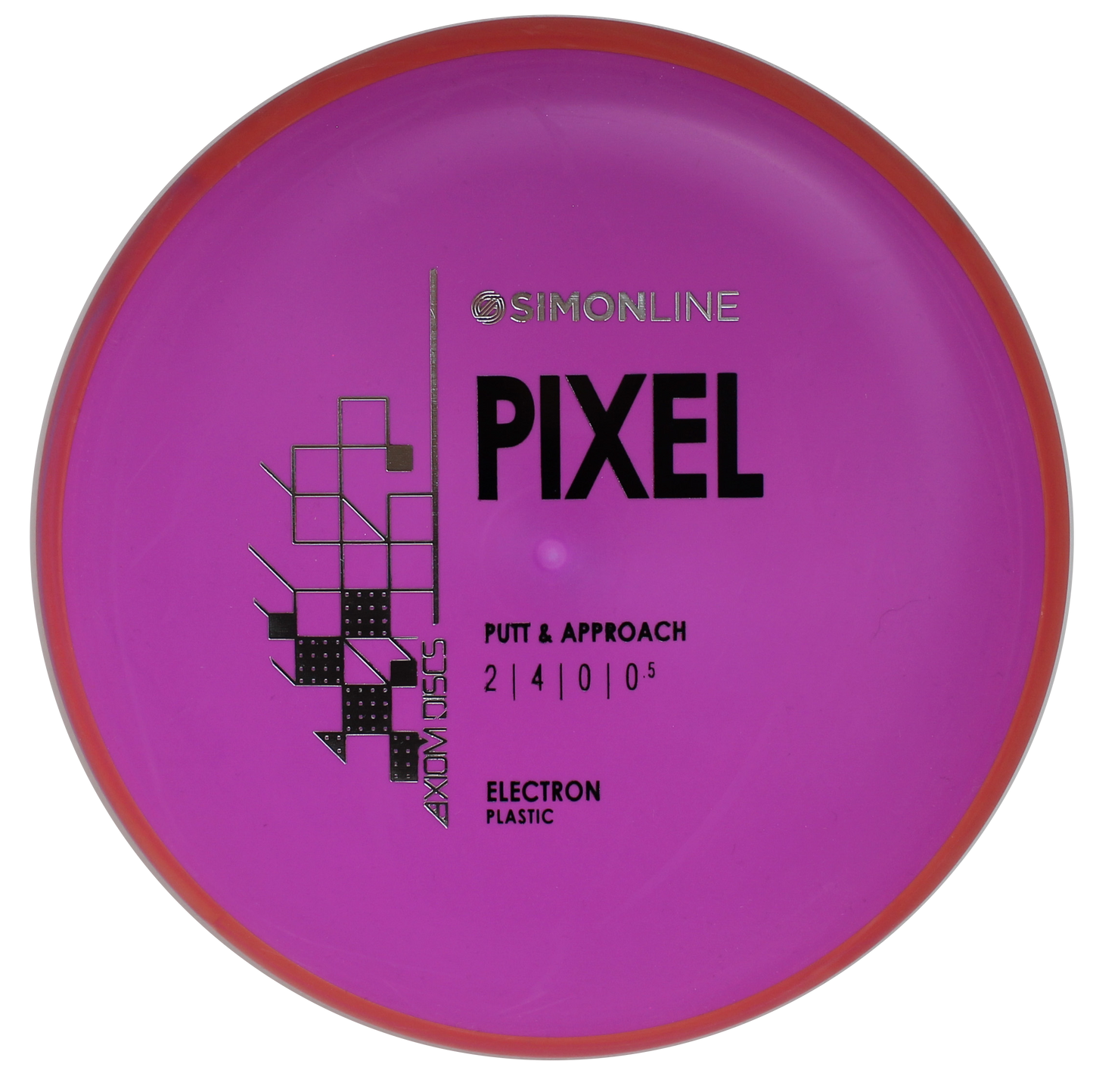 axiom_pixel_simonline_bouncebackbirdie_11