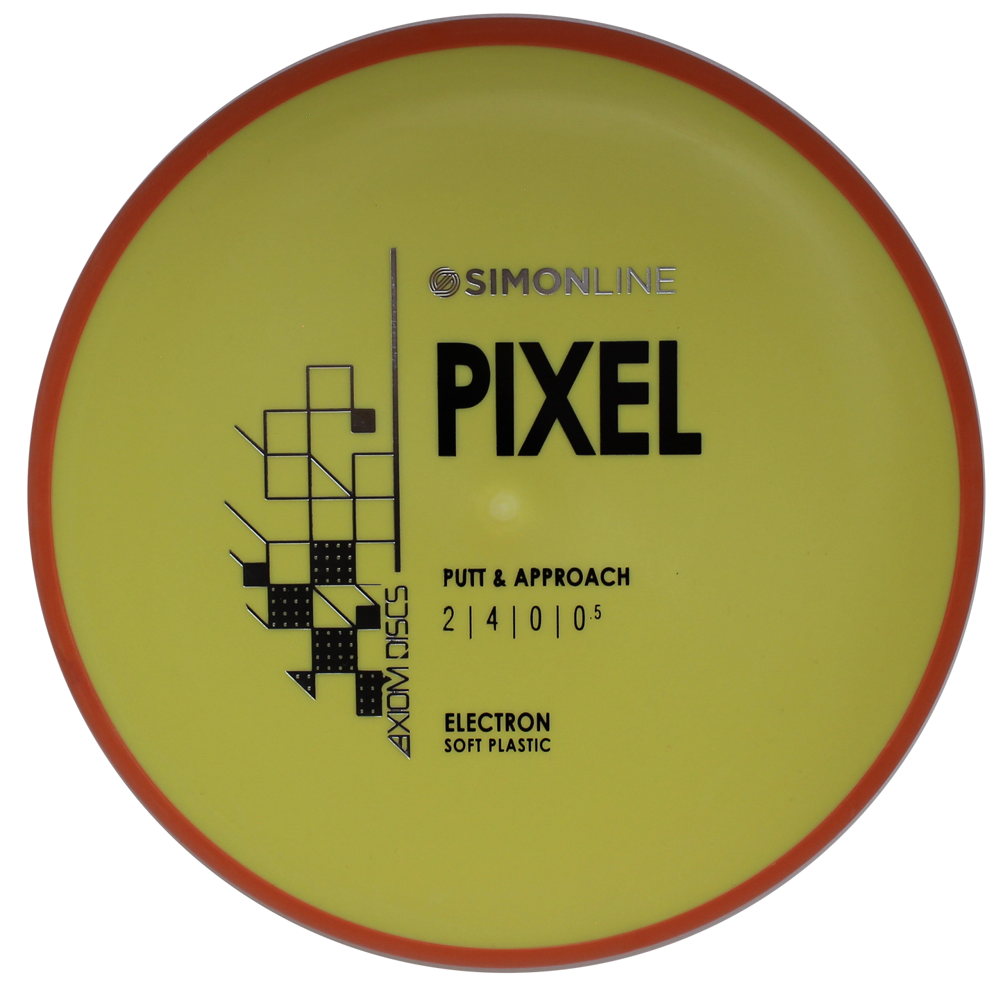 axiom_pixel_simonline_bouncebackbirdie_4