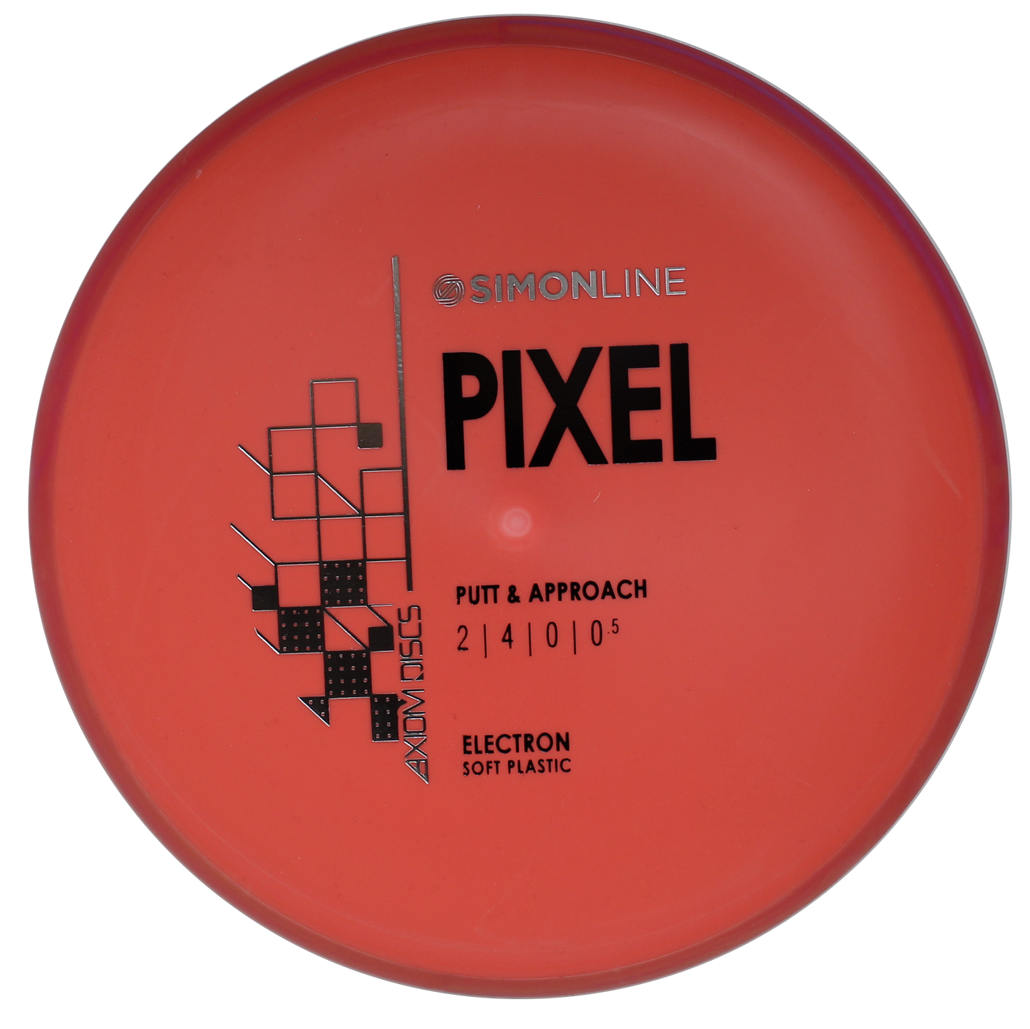 axiom_pixel_simonline_bouncebackbirdie_6