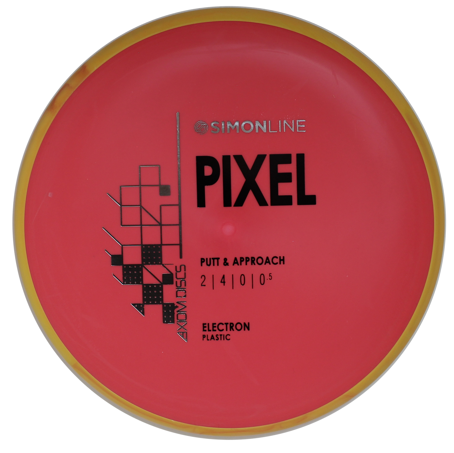 axiom_pixel_simonline_bouncebackbirdie_7