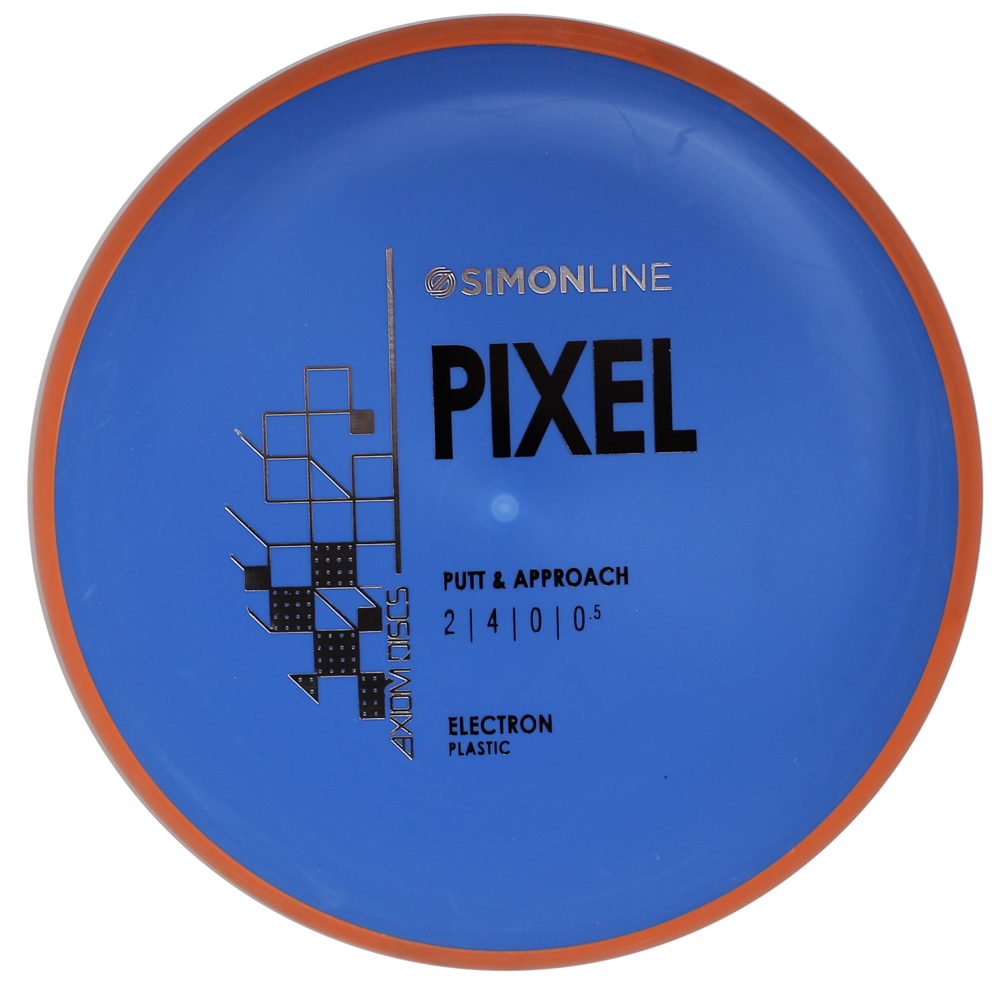 axiom_pixel_simonline_bouncebackbirdie_9