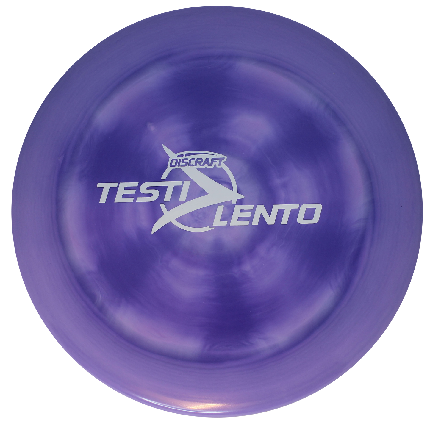 TestiLento Caliber Seppo Paju
