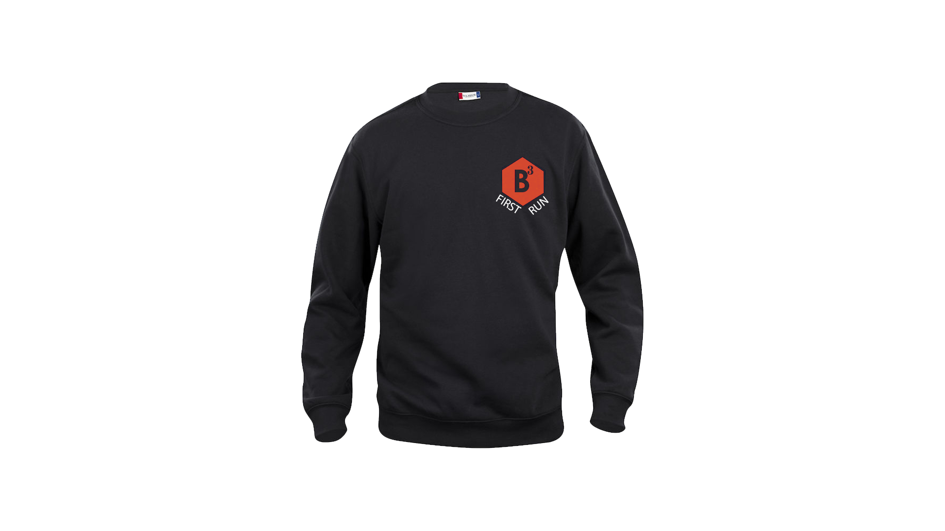 bouncebackbirdie_merch_genser