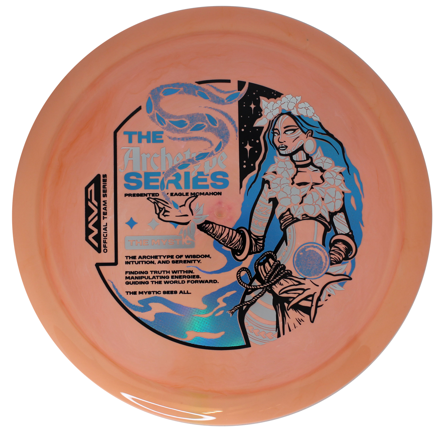 Neutron Boost Special Edition