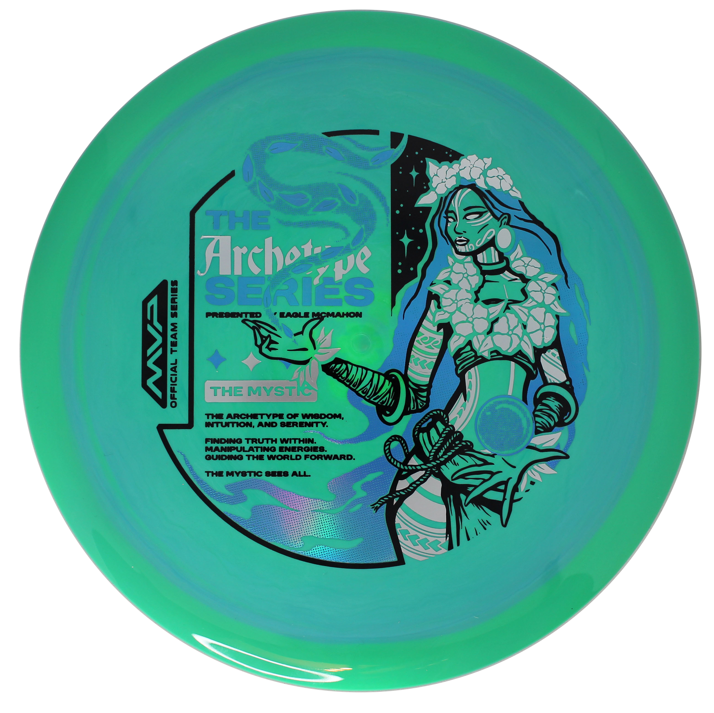 Neutron Boost Special Edition