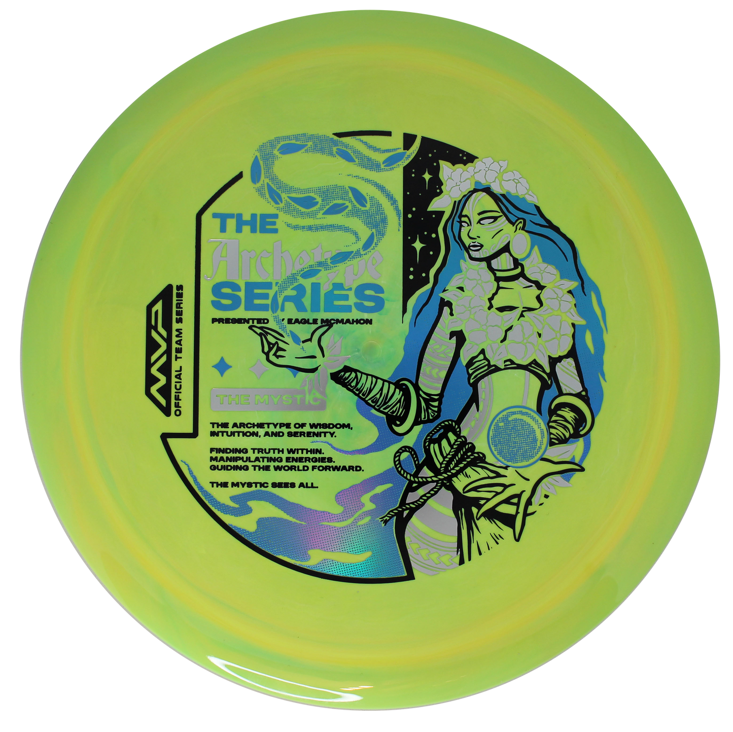 Neutron Boost Special Edition