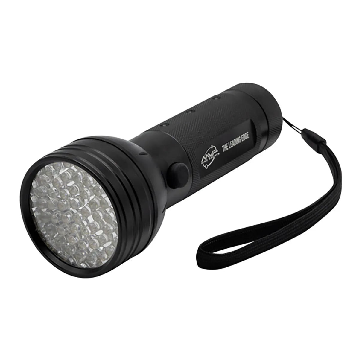 MVP Large UV Flashlight
