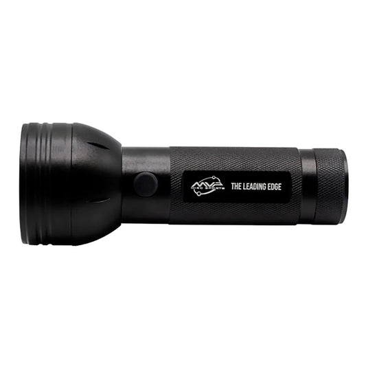 MVP Large UV Flashlight